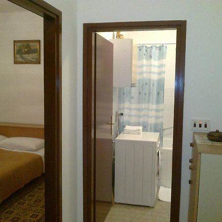 Apartment A1 杜基拉特 外观 照片